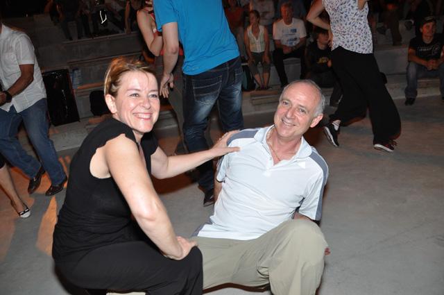 min 2014 06 07 alfortville 090